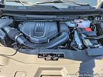 2025 Chevrolet Traverse AWD SUV for sale #T50459 - photo 19