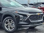 2025 Chevrolet Trax FWD SUV for sale #T50464 - photo 3