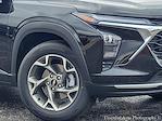 2025 Chevrolet Trax FWD SUV for sale #T50464 - photo 4
