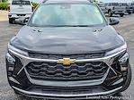 2025 Chevrolet Trax FWD SUV for sale #T50464 - photo 5