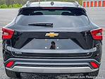 2025 Chevrolet Trax FWD SUV for sale #T50464 - photo 6