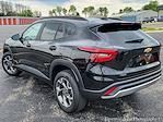 2025 Chevrolet Trax FWD SUV for sale #T50464 - photo 2