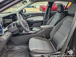 2025 Chevrolet Trax FWD SUV for sale #T50464 - photo 8