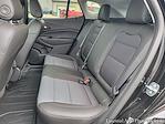 2025 Chevrolet Trax FWD SUV for sale #T50464 - photo 9