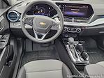 2025 Chevrolet Trax FWD SUV for sale #T50464 - photo 10