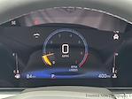 2025 Chevrolet Trax FWD SUV for sale #T50464 - photo 11