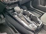 2025 Chevrolet Trax FWD SUV for sale #T50464 - photo 15