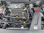 2025 Chevrolet Trax FWD SUV for sale #T50464 - photo 17