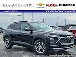 2025 Chevrolet Trax FWD SUV for sale #T50464 - photo 1