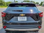 2025 Chevrolet Trax FWD SUV for sale #T50464 - photo 17