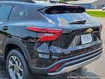 2025 Chevrolet Trax FWD SUV for sale #T50464 - photo 18