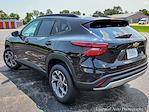 2025 Chevrolet Trax FWD SUV for sale #T50464 - photo 2