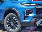 2025 Chevrolet Traverse AWD SUV for sale #T50465 - photo 4