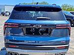 2025 Chevrolet Traverse AWD SUV for sale #T50465 - photo 6