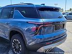 2025 Chevrolet Traverse AWD SUV for sale #T50465 - photo 7