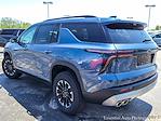 2025 Chevrolet Traverse AWD SUV for sale #T50465 - photo 2