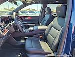 2025 Chevrolet Traverse AWD SUV for sale #T50465 - photo 8