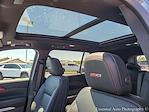 2025 Chevrolet Traverse AWD SUV for sale #T50465 - photo 9