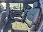 2025 Chevrolet Traverse AWD SUV for sale #T50465 - photo 10