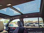 2025 Chevrolet Traverse AWD SUV for sale #T50465 - photo 11