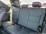 2025 Chevrolet Traverse AWD SUV for sale #T50465 - photo 12