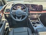 2025 Chevrolet Traverse AWD SUV for sale #T50465 - photo 13