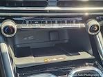 2025 Chevrolet Traverse AWD SUV for sale #T50465 - photo 17