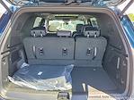 2025 Chevrolet Traverse AWD SUV for sale #T50465 - photo 19