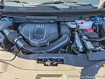 2025 Chevrolet Traverse AWD SUV for sale #T50465 - photo 21