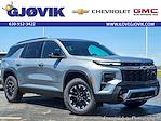 2025 Chevrolet Traverse AWD SUV for sale #T50466 - photo 1