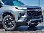 2025 Chevrolet Traverse AWD SUV for sale #T50466 - photo 3