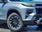 2025 Chevrolet Traverse AWD SUV for sale #T50466 - photo 4