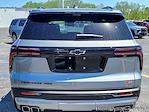 2025 Chevrolet Traverse AWD SUV for sale #T50466 - photo 6