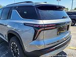 2025 Chevrolet Traverse AWD SUV for sale #T50466 - photo 7