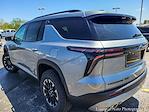 2025 Chevrolet Traverse AWD SUV for sale #T50466 - photo 2