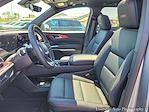 2025 Chevrolet Traverse AWD SUV for sale #T50466 - photo 8
