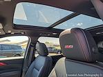 2025 Chevrolet Traverse AWD SUV for sale #T50466 - photo 9