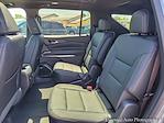 2025 Chevrolet Traverse AWD SUV for sale #T50466 - photo 10