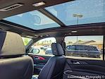 2025 Chevrolet Traverse AWD SUV for sale #T50466 - photo 11