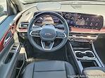 2025 Chevrolet Traverse AWD SUV for sale #T50466 - photo 13
