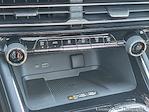 2025 Chevrolet Traverse AWD SUV for sale #T50466 - photo 17