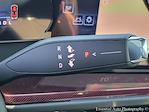 2025 Chevrolet Traverse AWD SUV for sale #T50466 - photo 18