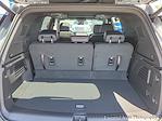 2025 Chevrolet Traverse AWD SUV for sale #T50466 - photo 19