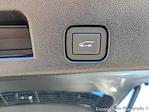 2025 Chevrolet Traverse AWD SUV for sale #T50466 - photo 20