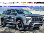 2025 Chevrolet Traverse AWD SUV for sale #T50466 - photo 1