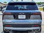 2025 Chevrolet Traverse AWD SUV for sale #T50466 - photo 22