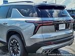 2025 Chevrolet Traverse AWD SUV for sale #T50466 - photo 20