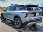 2025 Chevrolet Traverse AWD SUV for sale #T50466 - photo 2