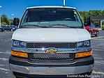 New 2025 Chevrolet Express 2500 Knapheide Upfitted Cargo Van for sale #T50471 - photo 5