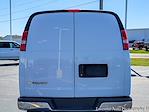 New 2025 Chevrolet Express 2500 Knapheide Upfitted Cargo Van for sale #T50471 - photo 6
